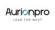Aurionpro's Integro Platform to Power Global Lending Modernization for a Top Singaporean Bank